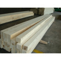 lvl for floor joist/lvl structural beam/lvl timber formwork